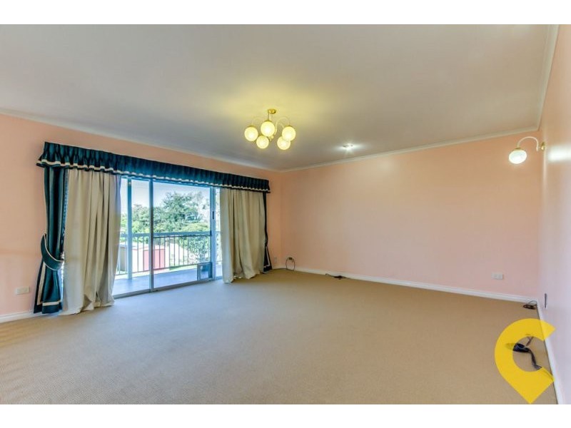 5 Nidalla Street, Macgregor QLD 4109