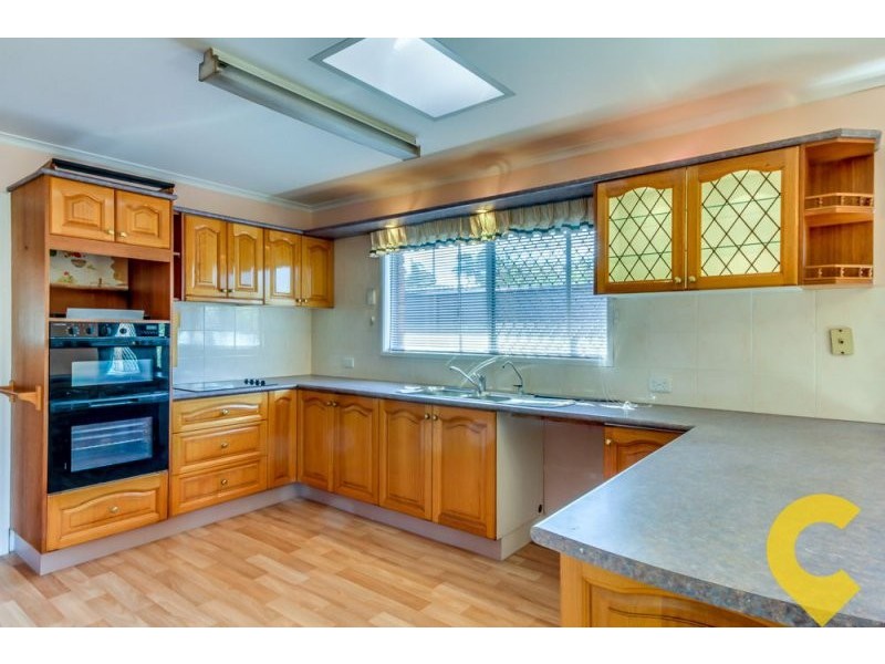 5 Nidalla Street, Macgregor QLD 4109