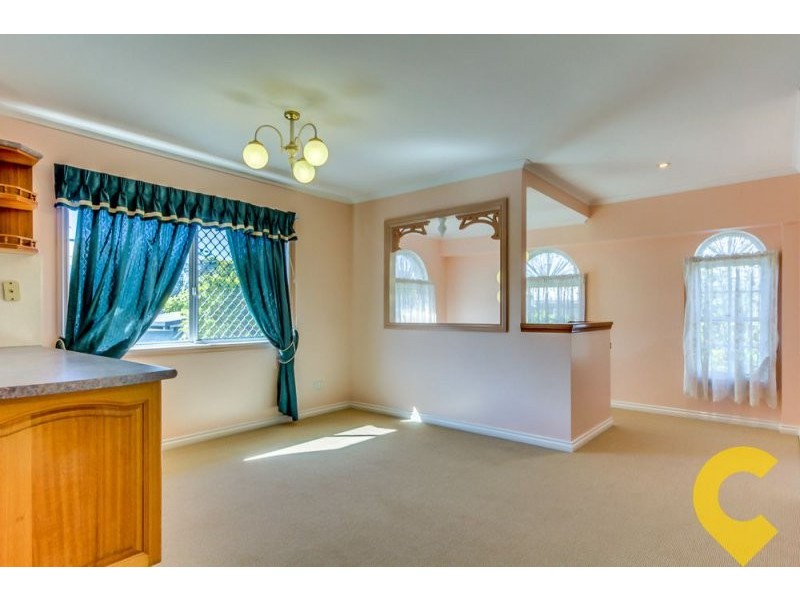 5 Nidalla Street, Macgregor QLD 4109