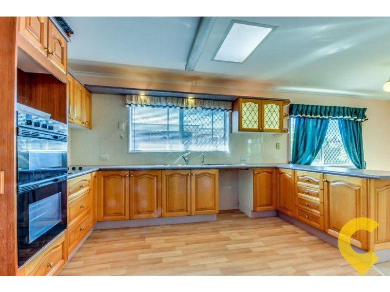 5 Nidalla Street, Macgregor QLD 4109