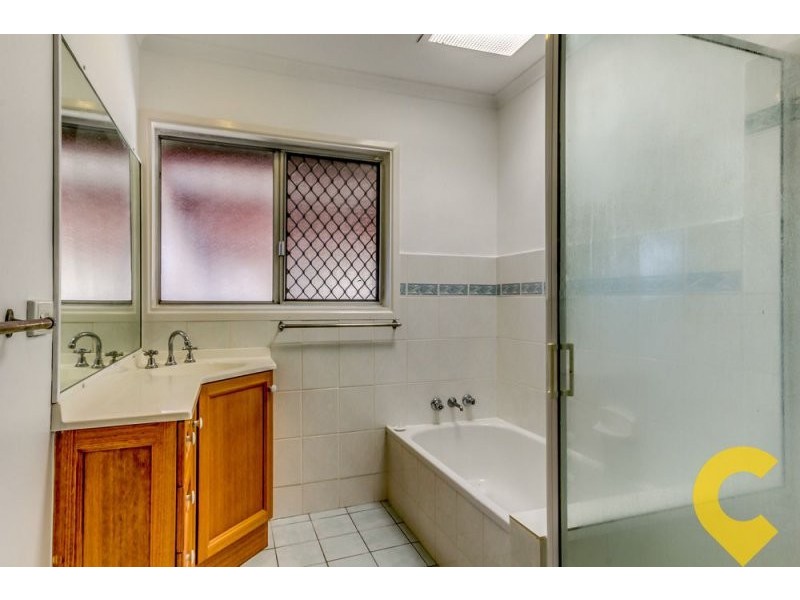 5 Nidalla Street, Macgregor QLD 4109