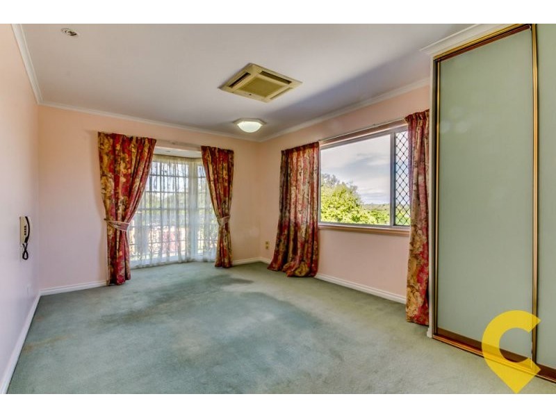 5 Nidalla Street, Macgregor QLD 4109