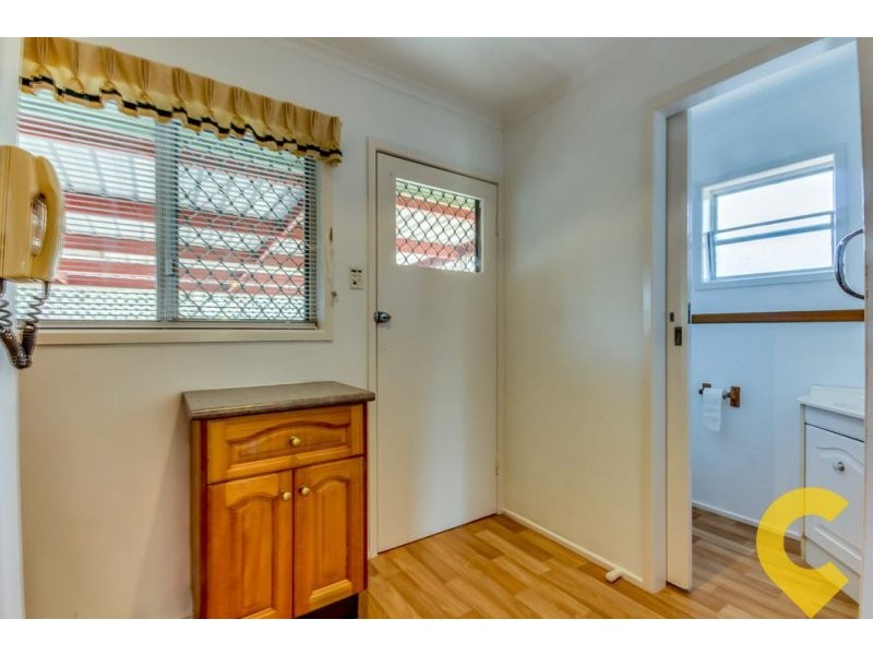 5 Nidalla Street, Macgregor QLD 4109