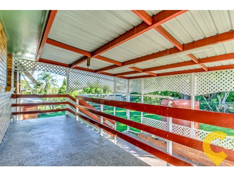 5 Nidalla Street, Macgregor QLD 4109