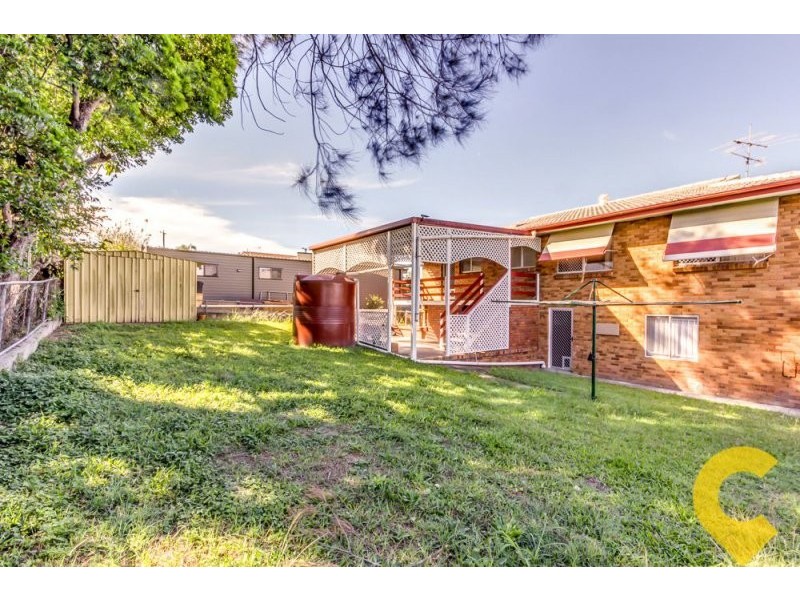 5 Nidalla Street, Macgregor QLD 4109