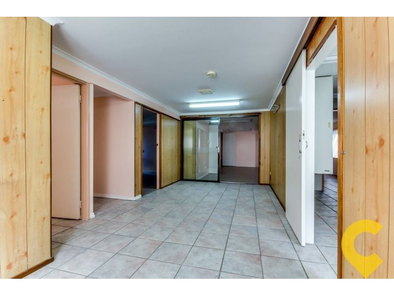 5 Nidalla Street, Macgregor QLD 4109