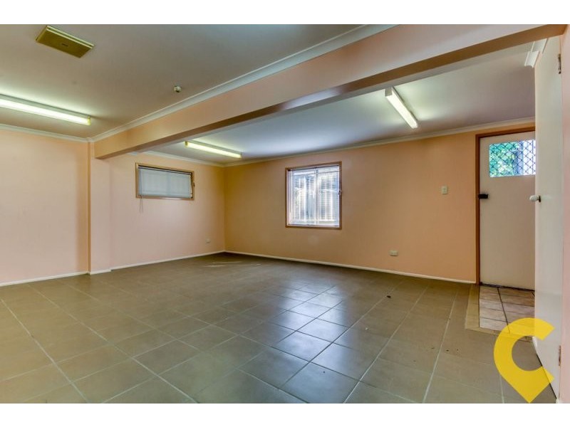 5 Nidalla Street, Macgregor QLD 4109