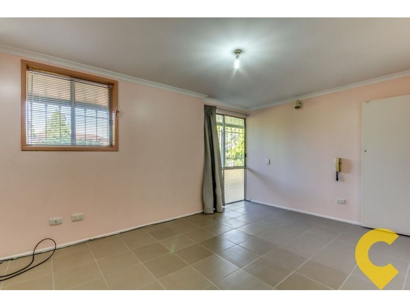 5 Nidalla Street, Macgregor QLD 4109