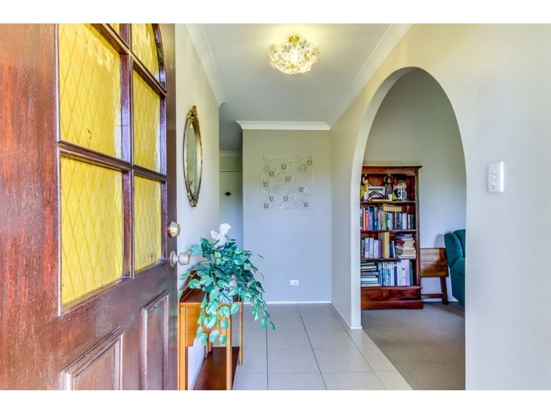 5 Nidalla Street, Macgregor QLD 4109