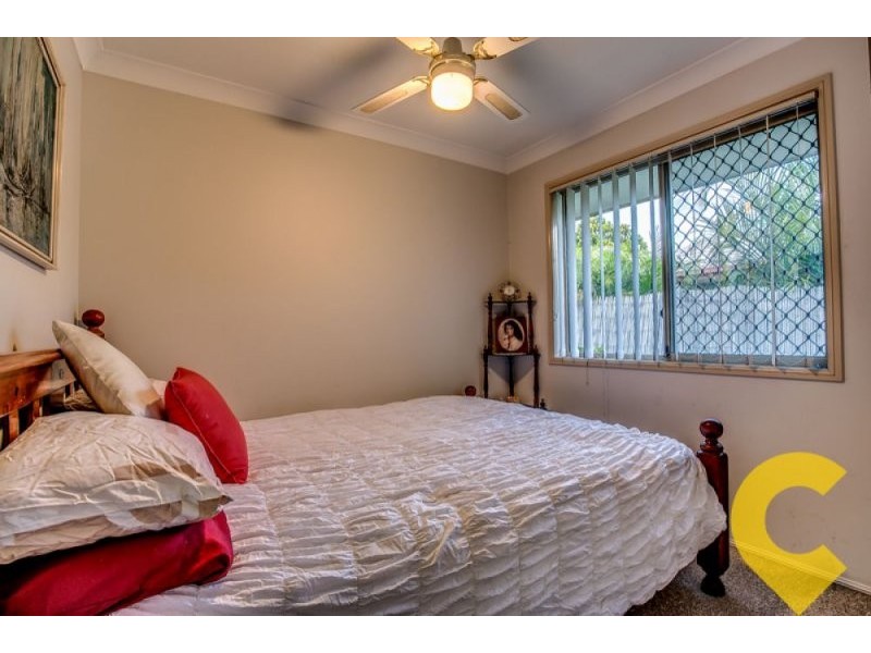 5 Robinson Court, Berrinba QLD 4117