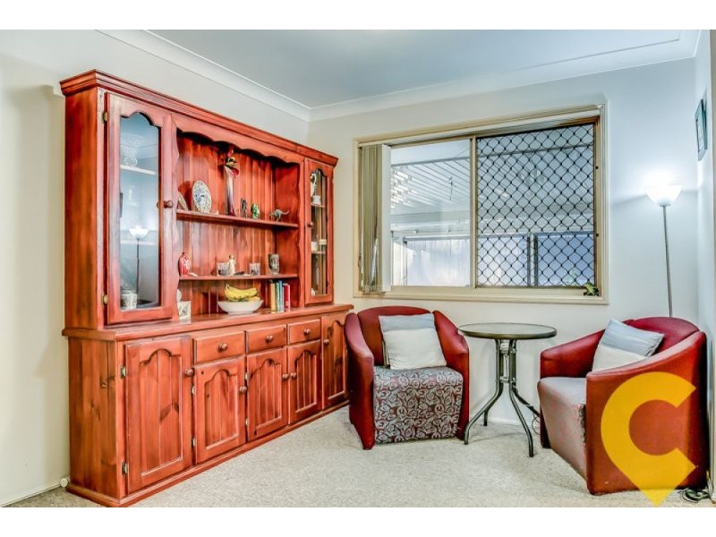 5 Robinson Court, Berrinba QLD 4117