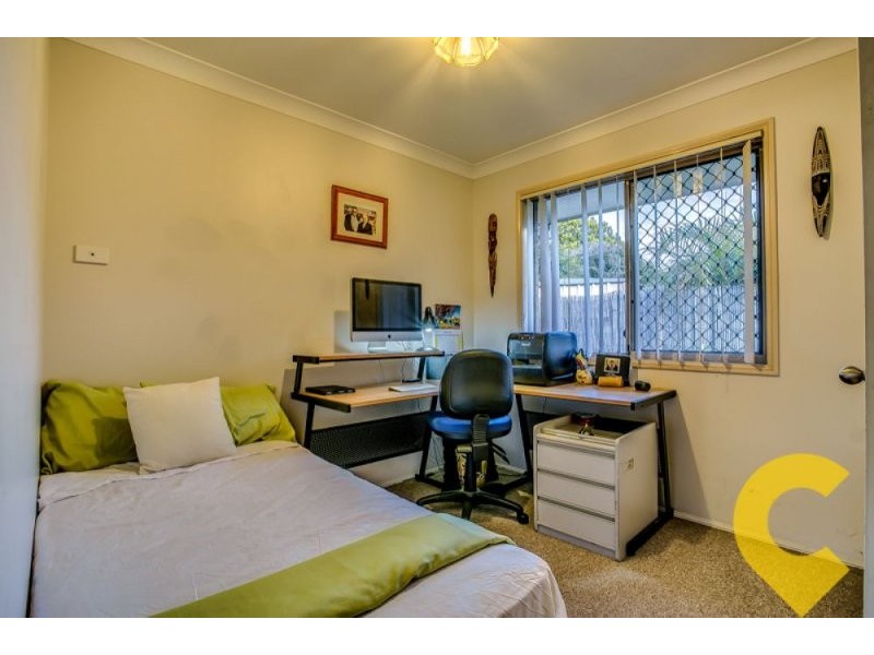 5 Robinson Court, Berrinba QLD 4117