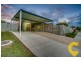 5 Robinson Court, Berrinba QLD 4117