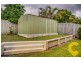 5 Robinson Court, Berrinba QLD 4117