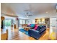 5 Belmore Crescent, Forest Lake QLD 4078