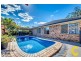 5 Belmore Crescent, Forest Lake QLD 4078