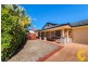 5 Belmore Crescent, Forest Lake QLD 4078