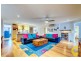 5 Belmore Crescent, Forest Lake QLD 4078