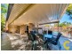 5 Belmore Crescent, Forest Lake QLD 4078