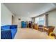 5 Belmore Crescent, Forest Lake QLD 4078