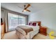 5 Belmore Crescent, Forest Lake QLD 4078