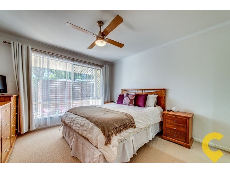 5 Belmore Crescent, Forest Lake QLD 4078