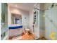 5 Belmore Crescent, Forest Lake QLD 4078