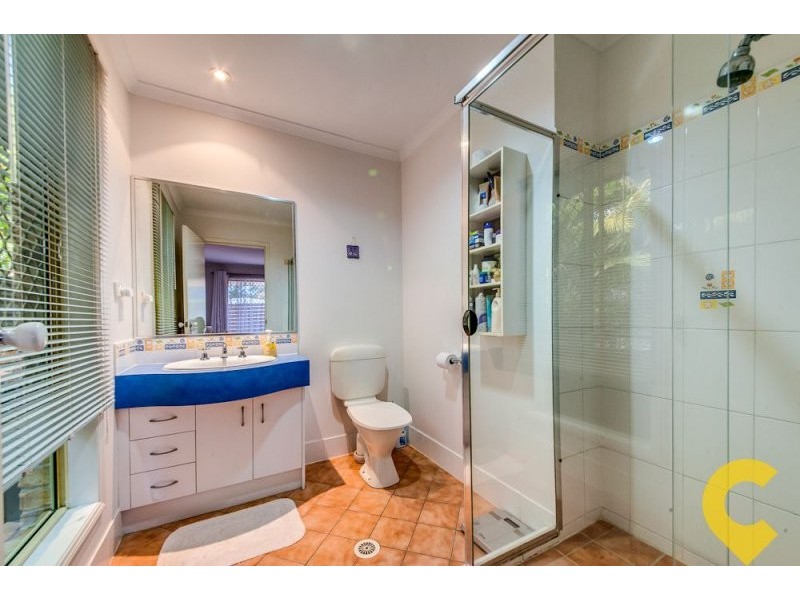 5 Belmore Crescent, Forest Lake QLD 4078