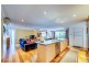 5 Belmore Crescent, Forest Lake QLD 4078