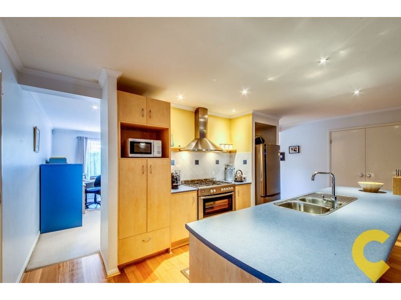 5 Belmore Crescent, Forest Lake QLD 4078