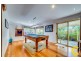 5 Belmore Crescent, Forest Lake QLD 4078