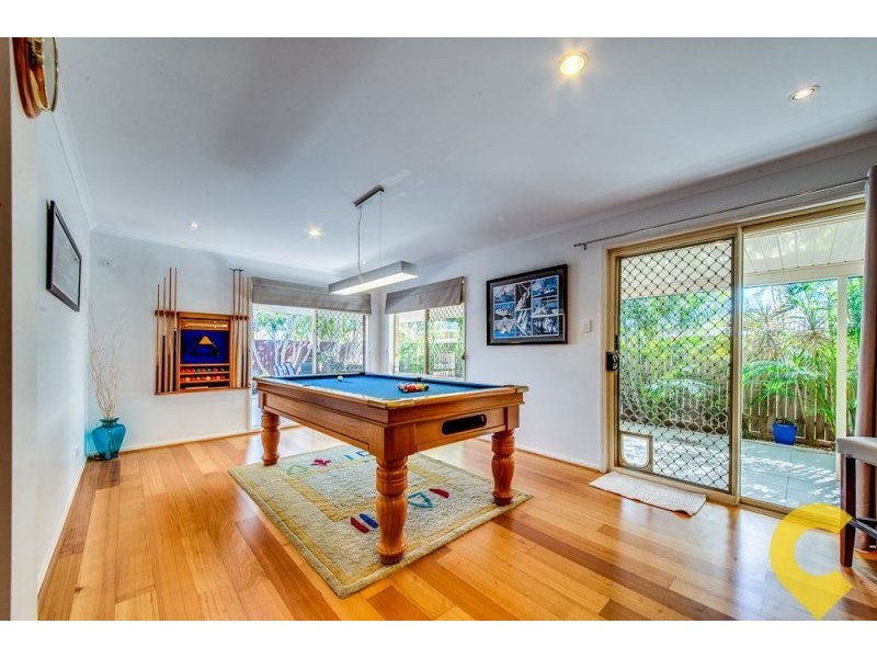 5 Belmore Crescent, Forest Lake QLD 4078