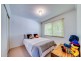 5 Belmore Crescent, Forest Lake QLD 4078