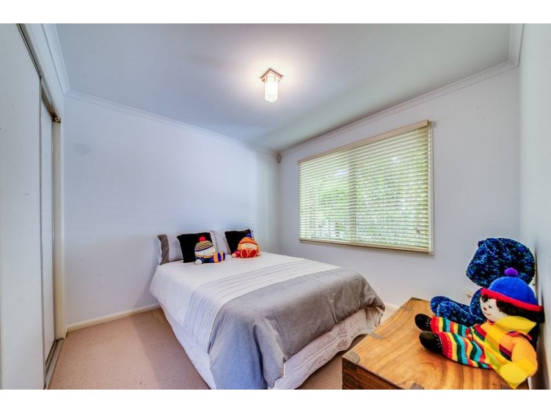 5 Belmore Crescent, Forest Lake QLD 4078