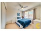 5 Belmore Crescent, Forest Lake QLD 4078