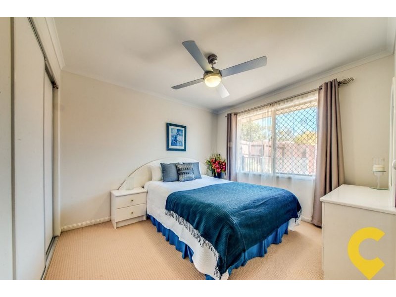 5 Belmore Crescent, Forest Lake QLD 4078