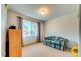 5 Belmore Crescent, Forest Lake QLD 4078