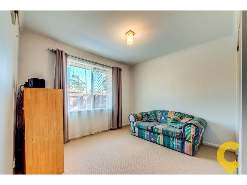 5 Belmore Crescent, Forest Lake QLD 4078