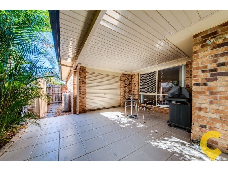 5 Belmore Crescent, Forest Lake QLD 4078