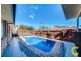 5 Belmore Crescent, Forest Lake QLD 4078