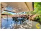 5 Belmore Crescent, Forest Lake QLD 4078