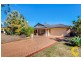 5 Belmore Crescent, Forest Lake QLD 4078