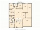 5 Belmore Crescent, Forest Lake QLD 4078 Floorplan
