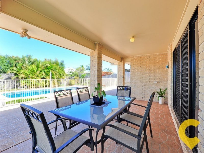 52 Oakwood Road, Warner QLD 4500