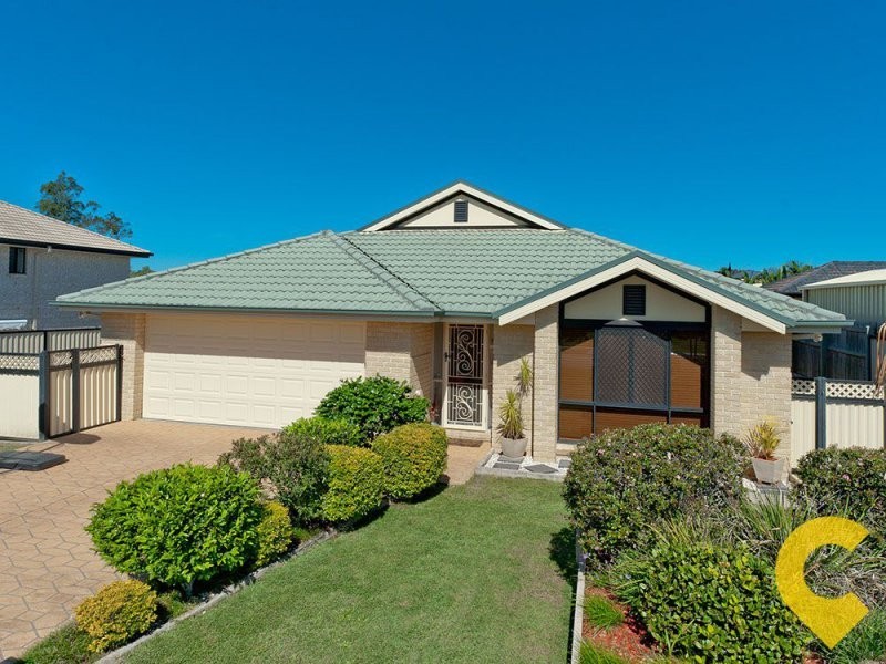 52 Oakwood Road, Warner QLD 4500