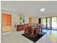 52 Oakwood Road, Warner QLD 4500