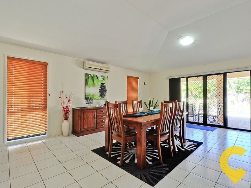 52 Oakwood Road, Warner QLD 4500