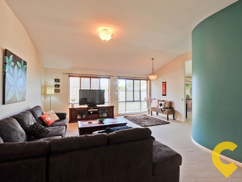 52 Oakwood Road, Warner QLD 4500