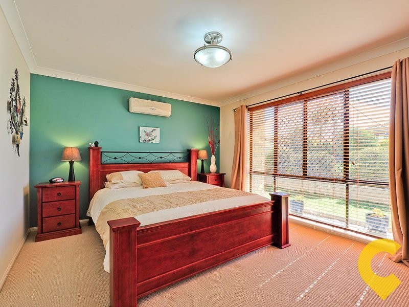 52 Oakwood Road, Warner QLD 4500