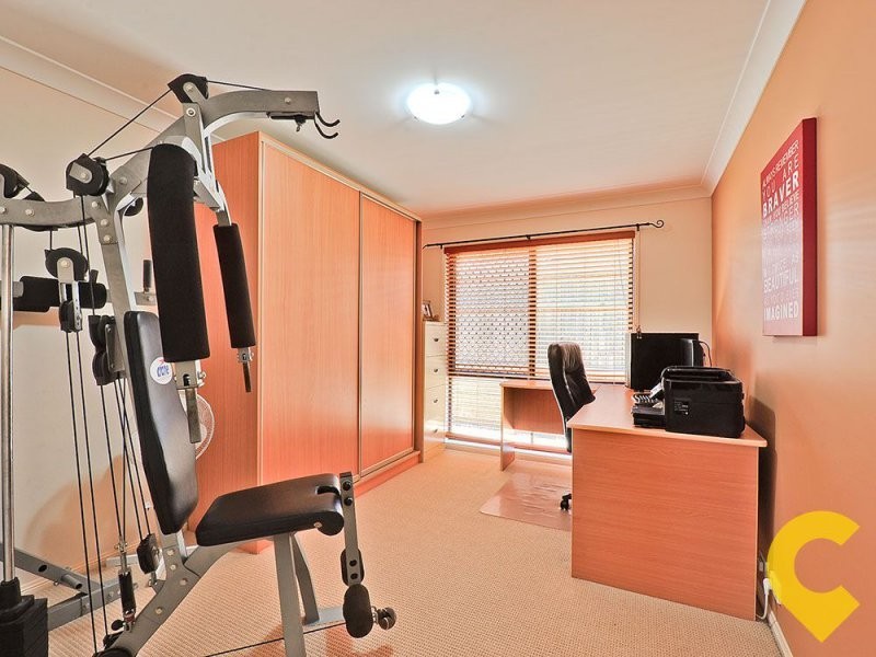 52 Oakwood Road, Warner QLD 4500